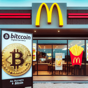 【急騰】今買えばいい株22565【仮想通貨狂乱】