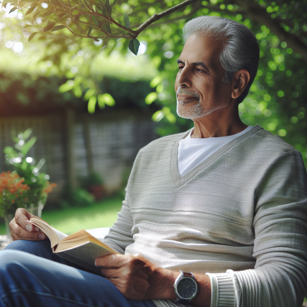 【2ch】アーリーリタイアして毎日好きなことして生きてるな質問ある？