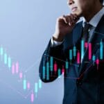 【朗報】プロ投資家が語るS&P500とオルカンの実力についてや!