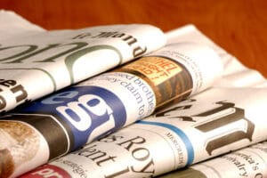 【朗報】NavitasとPowerchipで200mm GaN生産決定やん！