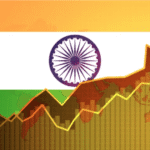 【朗報】インド株が熱い!?投資初心者必見のチャンスや!