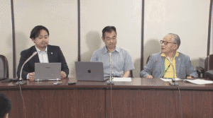 【悲報】証券口座乗っ取りでSBI証券を提訴した話