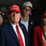 【悲報】トランプ、関税率を10%から70%に上げるってよ!ホンマかいな?