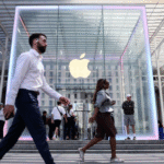 【悲報】アップルまた訴訟か?iPhone関連の判決待ちやんけ!