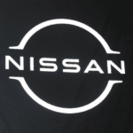 日産、ホンダへ自動車供給検討!まさかの共同作戦やんけ!