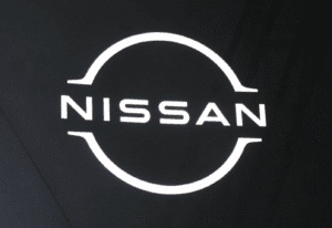 日産、ホンダへ自動車供給検討！まさかの共同作戦やんけ！