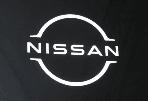 日産、ホンダへ自動車供給検討!まさかの共同作戦やんけ!