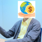 【朗報】40代でFIRE成功した男の秘密とは?まさかのインデックス投資やんけ!