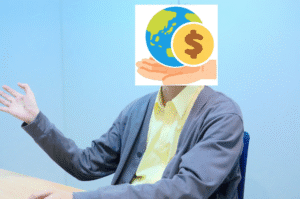 【朗報】40代でFIRE成功した男の秘密とは？まさかのインデックス投資やんけ！