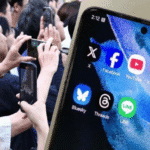 SNS選挙の深層に迫る！フェイクニュースと切り抜き動画をどう読むか