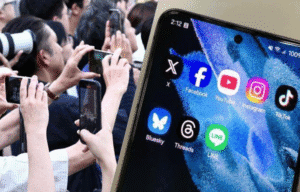 SNS選挙の深層に迫る!フェイクニュースと切り抜き動画をどう読むか