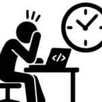 【悲報】AIコーディング、実はスピードダウンしてたやんけ！