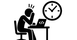 【悲報】AIコーディング、実はスピードダウンしてたやんけ!