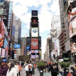 【悲報】アメリカの物価、トランプのせいで上昇中や…