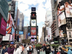 【悲報】アメリカの物価、トランプのせいで上昇中や…