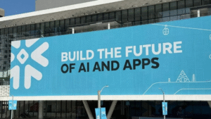 【朗報】データ民主化が進化中やんけ!