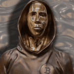 おまえら見てるか?サトシ・ナカモトが金持ちすぎる件ww