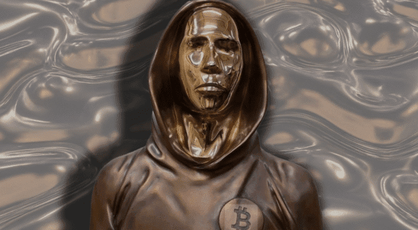 おまえら見てるか？サトシ・ナカモトが金持ちすぎる件ｗｗ