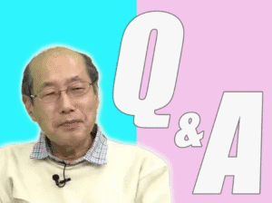 【悲報】桐谷さんが語る！財産の行く末がヤバい件