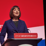 おまえら、ゴードン・ブラウンがビットコイン売却に関与するってマジかよｗｗ