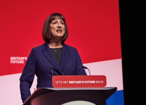 おまえら、ゴードン・ブラウンがビットコイン売却に関与するってマジかよｗｗ