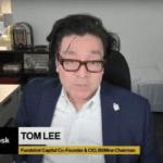 ウォール街注目のブロックチェーン:イーサリアムの可能性とは