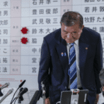 日本、正常化したって?ほんまかいな、草生えるわ!