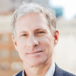 【悲報】リップル共同創業者のウォレットからXRPが移動して14%下落やんけ!