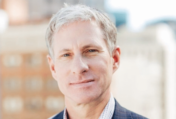 【悲報】リップル共同創業者のウォレットからXRPが移動して14%下落やんけ！