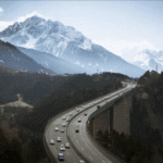 次世代アイサイト、スバルのガチサーバー導入！俺たちの運転も変わるんか？ｗｗｗ