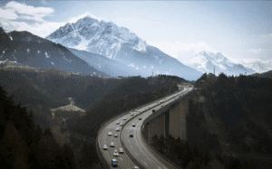 次世代アイサイト、スバルのガチサーバー導入！俺たちの運転も変わるんか？ｗｗｗ