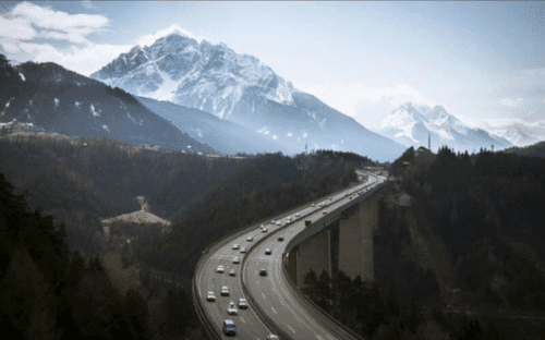 次世代アイサイト、スバルのガチサーバー導入！俺たちの運転も変わるんか？ｗｗｗ