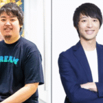 若い億万長者の共通項って何やんけ?ビジネスセンスがヤバすぎる!