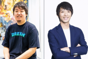 若い億万長者の共通項って何やんけ？ビジネスセンスがヤバすぎる！