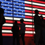 米国経済が復活の兆し!?3.0%成長で盛り上がる経済界やんけ!