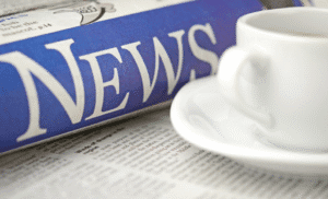 IONQが電力網最適化やってるってマジ？最先端ハイブリッド量子技術やんけ！