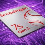 俺たちのSnapdragon 7s Gen 4が来たぞ〜！性能7％UPに期待ｗｗ