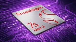俺たちのSnapdragon 7s Gen 4が来たぞ〜!性能7%UPに期待ww