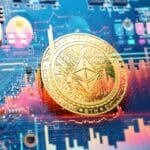 【朗報】イーサリアム、年内に7000ドル超えやんけ!信じるか?