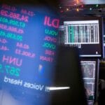 マグニフィセント・セブンの株価上昇ｗｗｗ過熱気味ってマジかよｗ