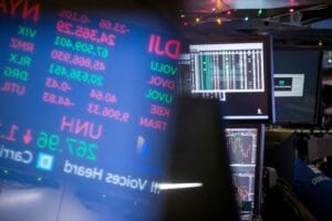 マグニフィセント・セブンの株価上昇ｗｗｗ過熱気味ってマジかよｗ