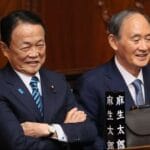 自民党の行く末を考える:石破おろしの真相とは