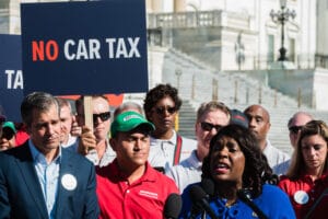 トランプ関税で日本車がアメリカで無双てwww静かなるクーデターって何やねん?