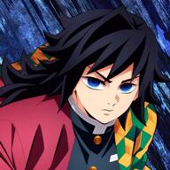 LiSA、またしても1位に！鬼滅強すぎやんけ