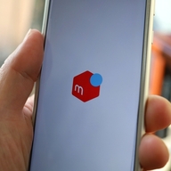 【悲報】メルカリの暗号資産、17億円の収益を叩き出した件ｗ