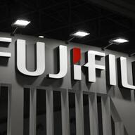 【悲報】ラピダス、富士フイルムからの出資決定！これで世界最速の半導体へ！