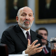 米国の関税収入がヤバいことになってるやんｗｗ中国交渉延長で更に増加？