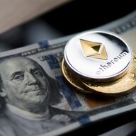 【朗報】シャープリンクが290億円でイーサリアム保有高2900億円目指す！！草