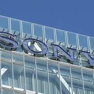 【朗報】ソニー営業益4.2％増！まさかの上方修正やんけ！