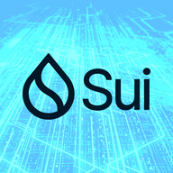 【朗報】スイスのシグナム銀行、SUIのステーキング開始やんけ！